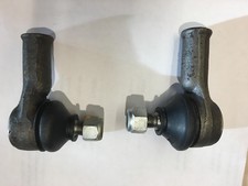 AUSTIN A55 A60 VAN AND PICK UP