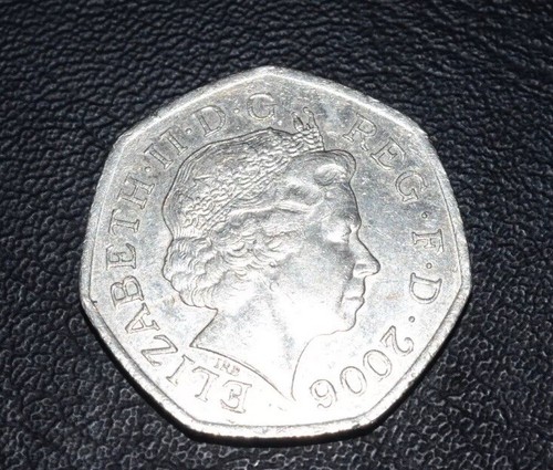 Wounded soldier 50p - wounded,