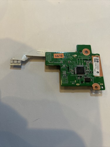 Card reader and cable for - card,