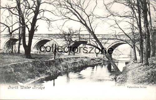 Montrose north water bridge - montrose,