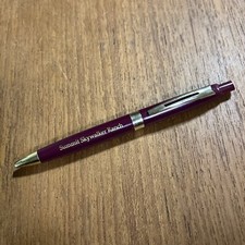 Rare Skywalker Ranch Summit