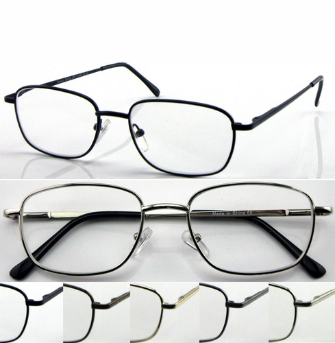Reading glasses 4 00 - reading,