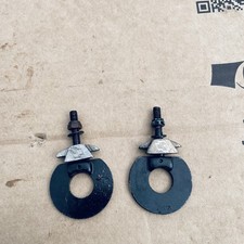 BMX New Mid School Chain