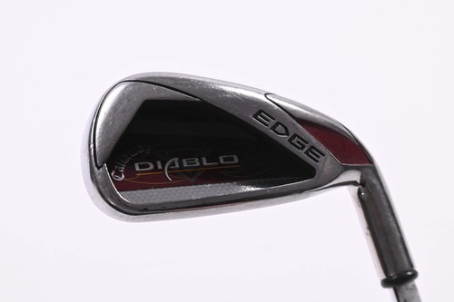 Callaway diablo edge - callaway, #4