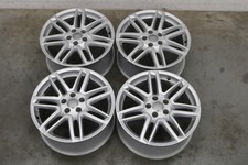 NEW CONDITION ORIGINAL 18 inch