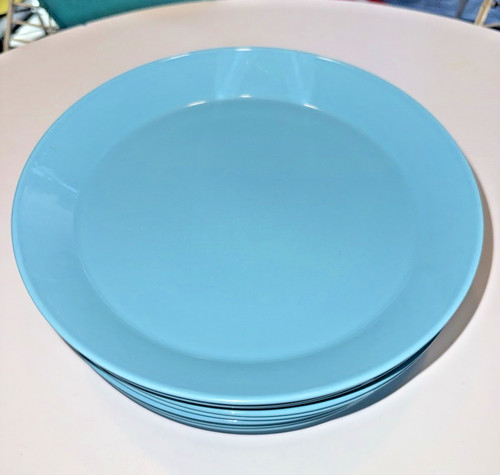 Iitala teema dinner - dinner, plate