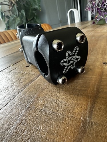 Kona vintage retro ahead - retro, stem