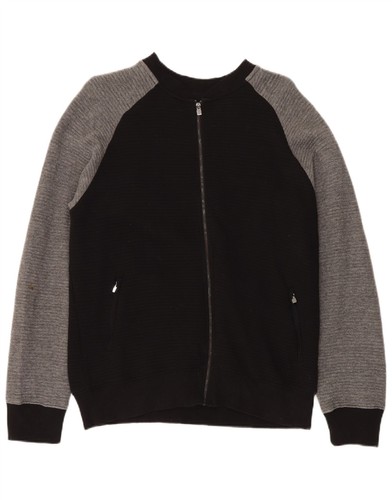 Zara mens tracksuit top jacket - mens,