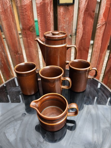 Vintage 1970s wedgwood - wedgwood, pennine