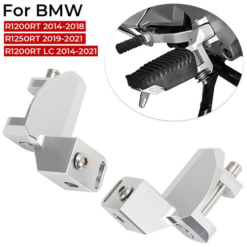 For bmw r1250rt r1200rt - bmw,