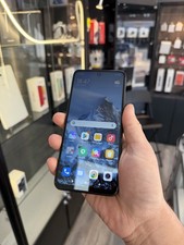 Xiaomi Redmi Note 10 5G 128GB