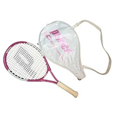 Prince Air Sharapova 25 Tennis