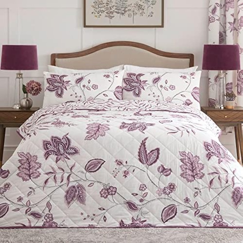 Dreams drapes design - &,
