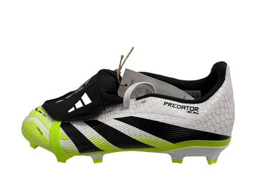 Adidas predator league - predator,