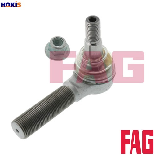Tie rod end 840 - end, for