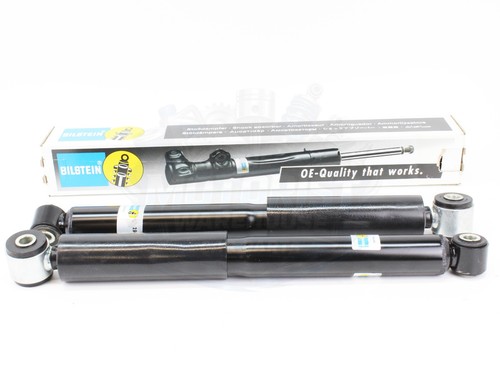 Genuine bilstein heavy duty - genuine,
