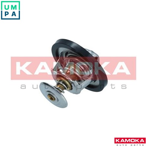 Thermostat coolant 7710059 for - thermostat,