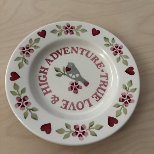 Emma bridgewater lovebirds - bridgewater,