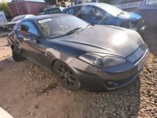 HYUNDAI COUPE 2003-2009
