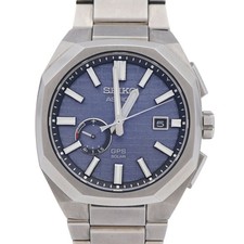 Seiko Astron Nexter SBXD013 /