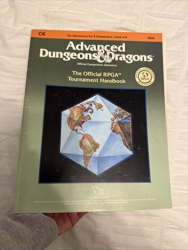 Advanced dungeons and dragons - dungeons,