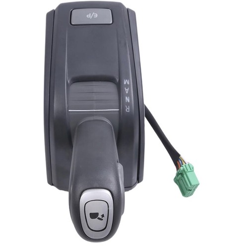 Gear shift lever lhd for - lever,