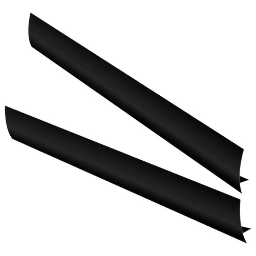 Pcs silicone stove - 2, gaps