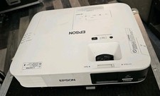 EPSON EB-2250U CINEMA