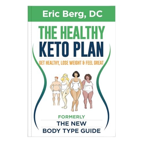 Healthy keto plan - healthy,