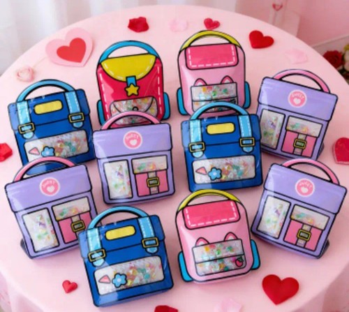 Kids lucky surprise bag for - lucky,