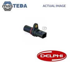 SS11264 CRANKSHAFT POSITION