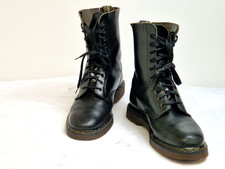 Vintage martens made in - vintage,