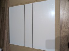 Wickes melrose dove grey 600 3