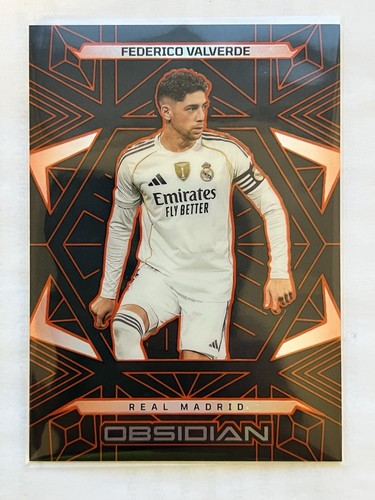 Panini obsidian 2025 26 - panini.,
