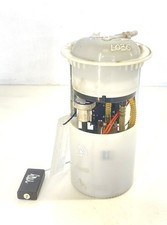 Fiat 500 Lounge 312 2018 1.2 FUEL PUMP (IN TANK) 52057721