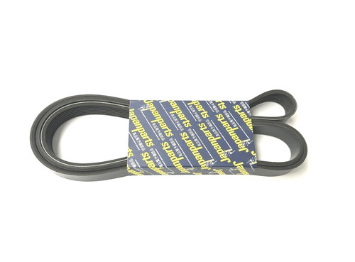 For isuzu max pick tfs87 - for,