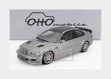 1:18 OTTOMOBILE BMW 3-Series