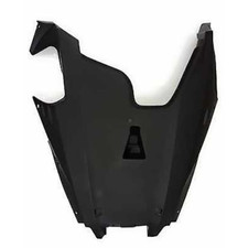 Yamaha NMAX GPD125 2015–2019 – Under Cover (Belly Pan) – 2DP‑F8385‑00