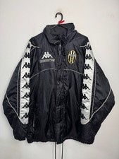 JUVENTUS 1990'S TRAINING