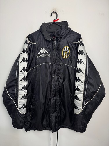 Juventus 1990 training - juventus, 1990's