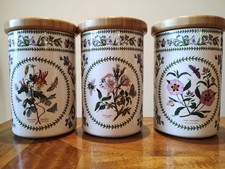 Portmeirion variations - 3,