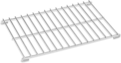 Weber roast rack large 37 - weber, (37