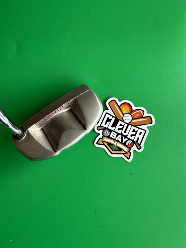 Taylormade nubbins m4s - nubbins,
