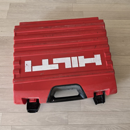 Hilti a36 36v li - 6-a36, li-ion