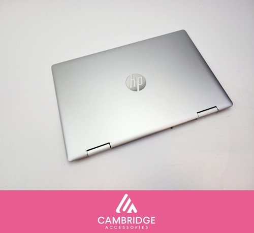 Pavilion x360 ek lcd - hp,