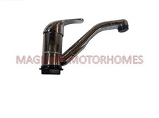 Reich Carino Mixer Tap 12mm