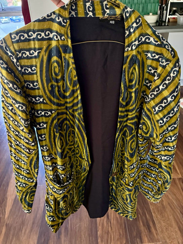 Handmade indian ethnic - handmade,