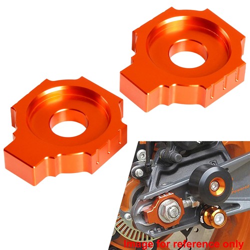 For ktm 125 200 - ktm, 390