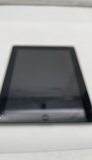 Apple iPad 2 16GB WiFi Model