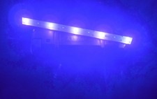 Chauvet DJ Jam Pack UV &